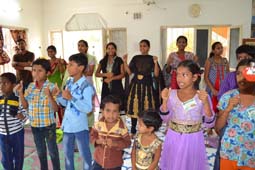 vbs2